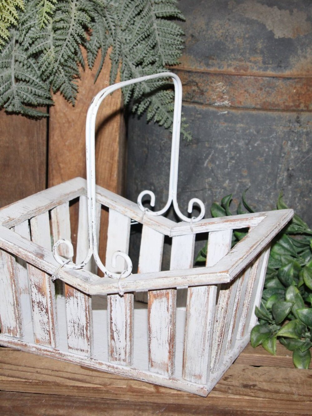 ⭐️ SOLD ⭐️ - Picture 3 of 10